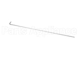 AS-310328 Apw Wyott Tubing, Pilot Range Junction