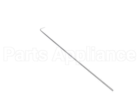 AS-310328 Apw Wyott Tubing, Pilot Range Junction