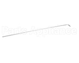AS-310328 Apw Wyott Tubing, Pilot Range Junction