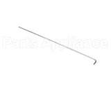 AS-310328 Apw Wyott Tubing, Pilot Range Junction
