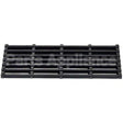 AS-3103800 Compatible Apw Top Grate