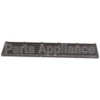 AS-3103900 Compatible Apw Grate