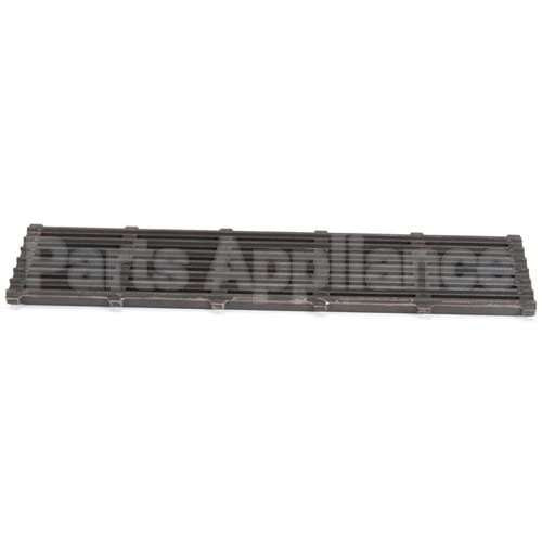AS-3103900 Compatible Apw Grate