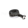 AS-311013 Compatible Apw Burner Range Short Venturi Unm