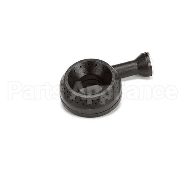 AS-311139 Compatible Apw Burner, Short Venturi Economy R