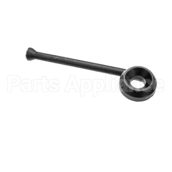 AS-311140 Compatible Apw Burner, Long Venturi Economy Ra