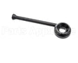 AS-311140 Apw Wyott Burner,Long Venturi Economy Ra