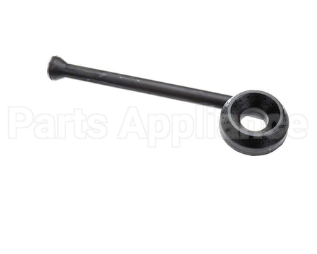 AS-311140 Apw Wyott Burner,Long Venturi Economy Ra