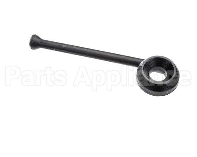 AS-311140 Apw Wyott Burner,Long Venturi Economy Ra