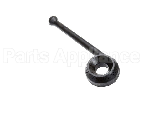 AS-311140 Apw Wyott Burner,Long Venturi Economy Ra