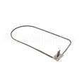 AS-32010002 Compatible Apw Element, 500W, 120V
