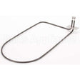 AS-32010003 Compatible Apw 750W Element