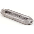 AS-340130 Compatible Apw Turnbuckle