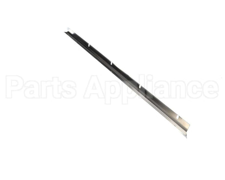 AS-340160 Bakers Pride Seal;Door Top & Bottom Cv
