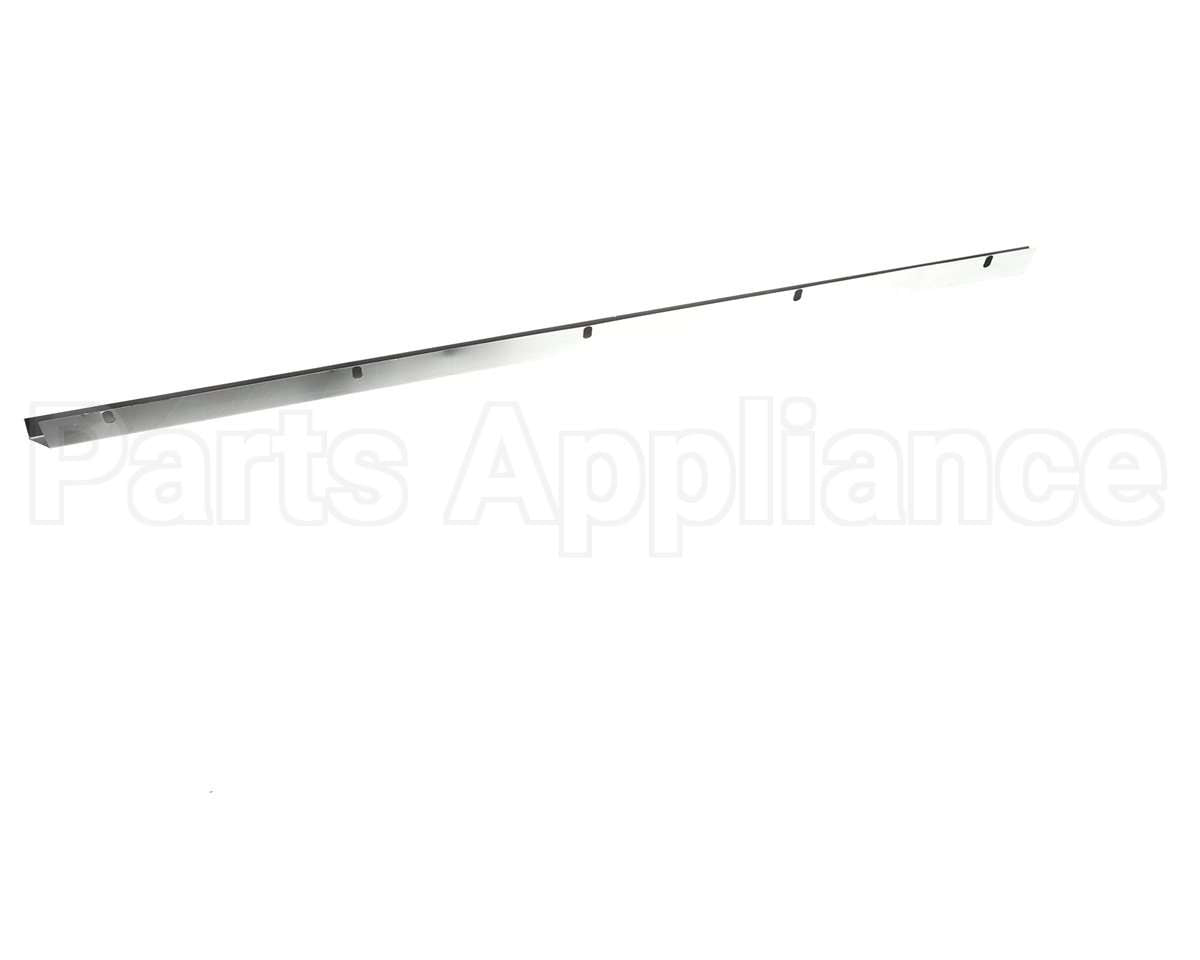 AS-340160 Bakers Pride Seal;Door Top & Bottom Cv