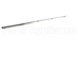 AS-340160 Bakers Pride Seal;Door Top & Bottom Cv