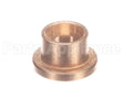 AS-340251 Apw Wyott Bushing,Bronze Icv 1/2