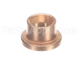 AS-340251 Apw Wyott Bushing,Bronze Icv 1/2