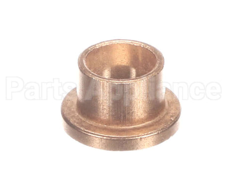 AS-340251 Apw Wyott Bushing,Bronze Icv 1/2