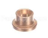 AS-340251 Apw Wyott Bushing,Bronze Icv 1/2
