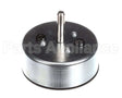 AS-340261 Apw Wyott Timer Mechanical Bell Only