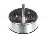 AS-340261 Apw Wyott Timer Mechanical Bell Only