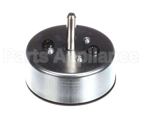 AS-340261 Apw Wyott Timer Mechanical Bell Only