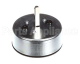 AS-340261 Apw Wyott Timer Mechanical Bell Only