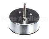 AS-340261 Apw Wyott Timer Mechanical Bell Only