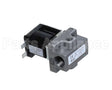 AS-340267 Apw Wyott Solenoid,115V