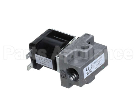 AS-340267 Apw Wyott Solenoid,115V