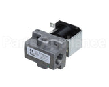 AS-340267 Apw Wyott Solenoid,115V