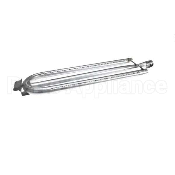 AS-340364 Compatible Apw Burner, U Shape Convection Oven