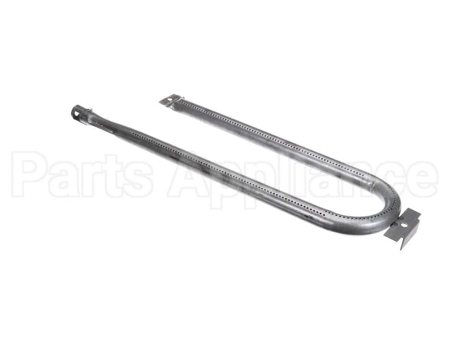 AS-360168 Bakers Pride Burner: Ushaped Griddle S