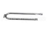 AS-360168 Bakers Pride Burner: Ushaped Griddle S
