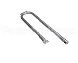 AS-360168 Bakers Pride Burner: Ushaped Griddle S