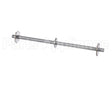 AS-38254 Apw Wyott W/Assembly, Idler Shaft