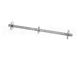 AS-38254 Apw Wyott W/Assembly, Idler Shaft