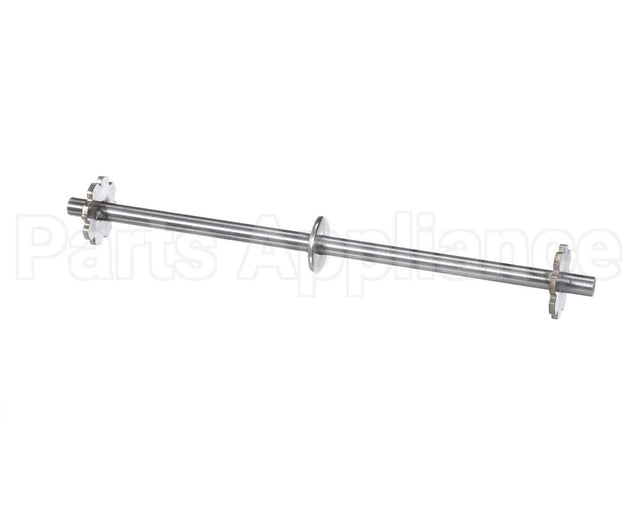 AS-38254 Apw Wyott W/Assembly, Idler Shaft