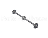 AS-38254 Apw Wyott W/Assembly, Idler Shaft