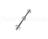 AS-38254 Apw Wyott W/Assembly, Idler Shaft