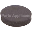 AS-44676200 Compatible Apw Rubber Plug