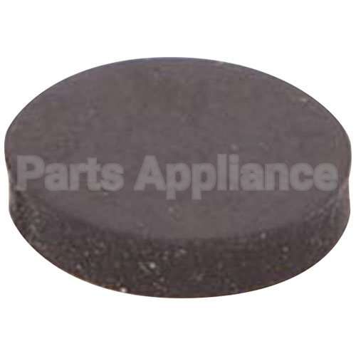 AS-44676200 Compatible Apw Rubber Plug