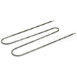 AS-45547700 Compatible Apw Element 208V 750W