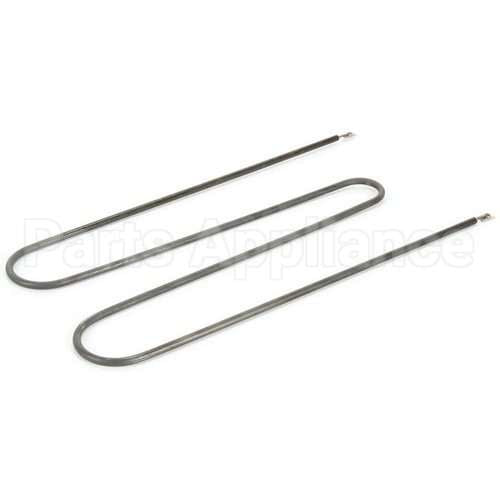 AS-45547700 Compatible Apw Element 208V 750W