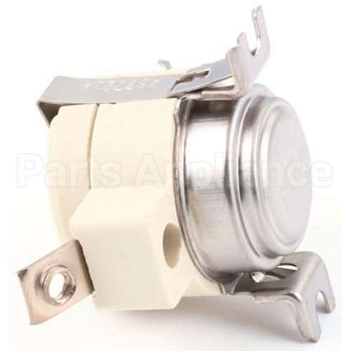 AS-4877224 Compatible Apw Hi-Limit Switch