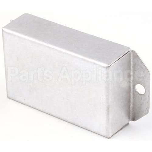 AS-4881519 Compatible Apw Thermostat Cover