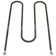 AS-54006 Compatible Apw Toaster Element