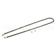 AS-54036 Compatible Apw 120V Heating Element