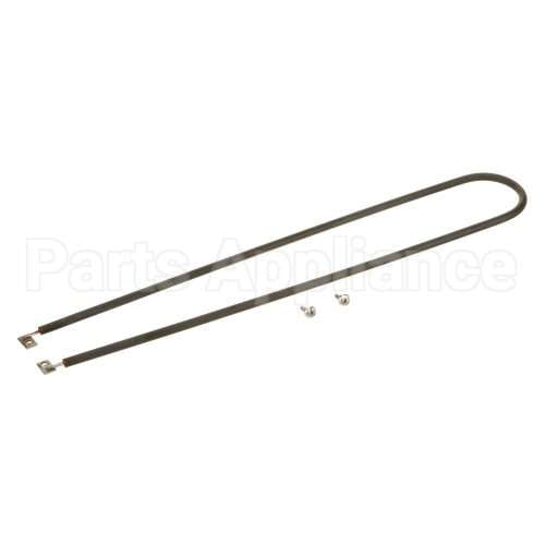 AS-54036 Compatible Apw 120V Heating Element